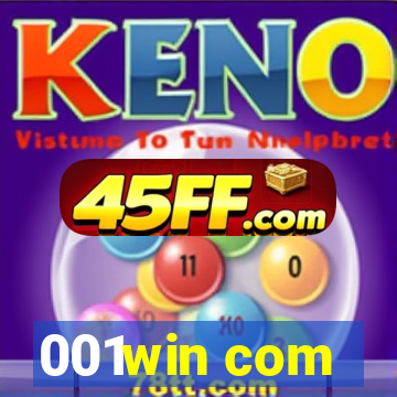001win com